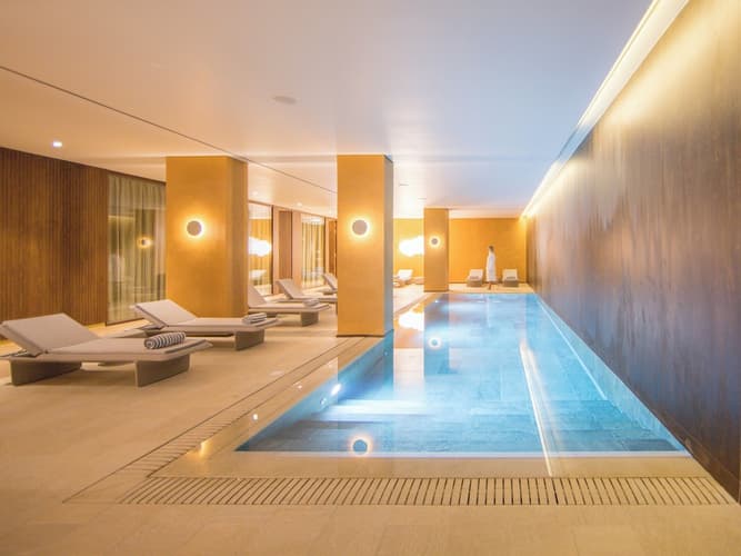 Imagem - Alentejo(Sines) - Hotel 4*APA