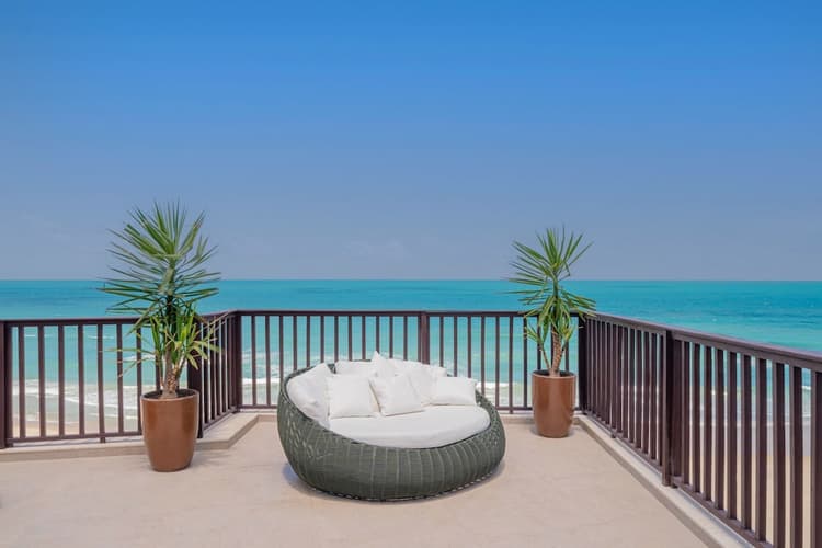 Imagen - Momentos mágicos en familia – Beach Park 2026 Ceará