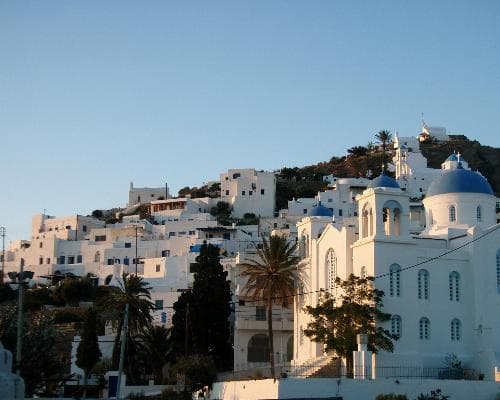 ภาพ - Passage To Love: Calilo Ios