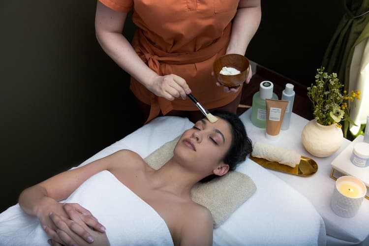 Imagem - Lisboa - Hotel 5* APA