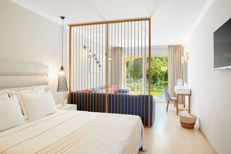 Immagine - Parga Beach