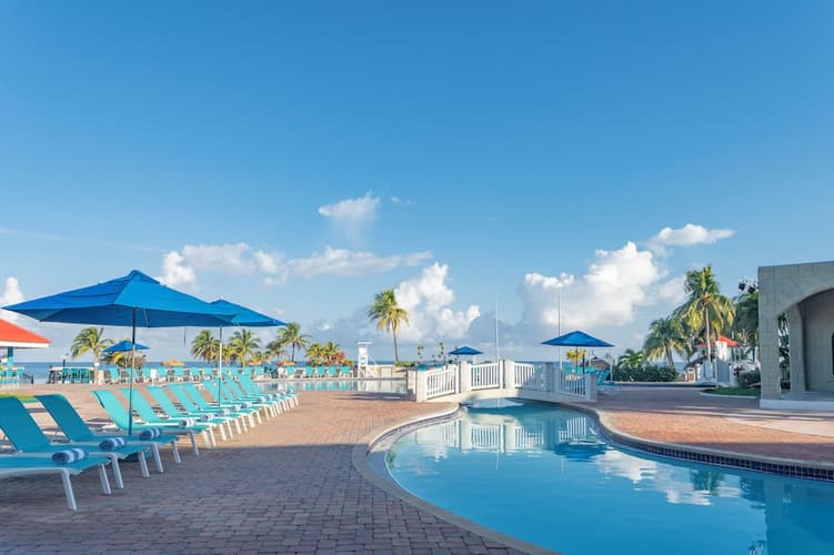 Imagen - #Oferta Jamaica All Inclusive