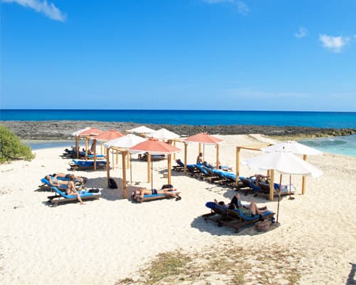 Image - Viaja y Enamórate en Cayo Santa María, Cuba, Cuba