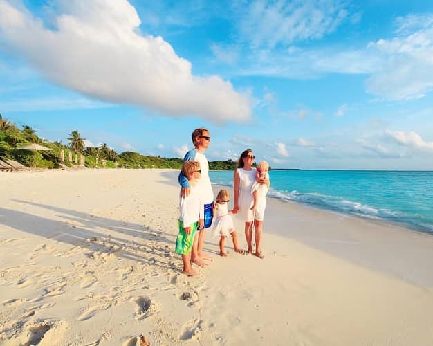 Imagen - 7 Punta Cana con Iberostar