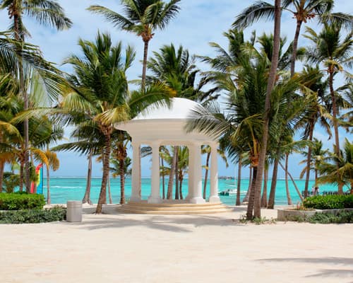 Imagem - Viaje a Nueva York y Punta Cana