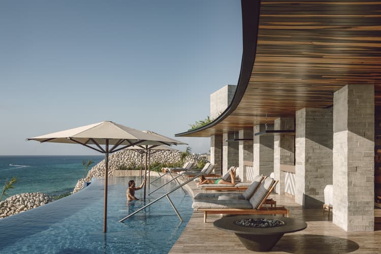 Imagen - La Casa de la Playa by Xcaret All Inclusive Adults