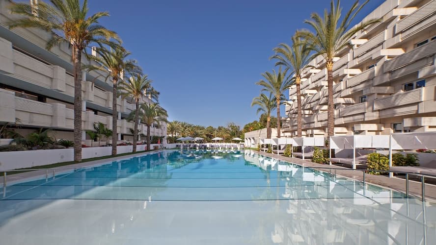 Image - Luxury deals in Costa del Sol, Spain