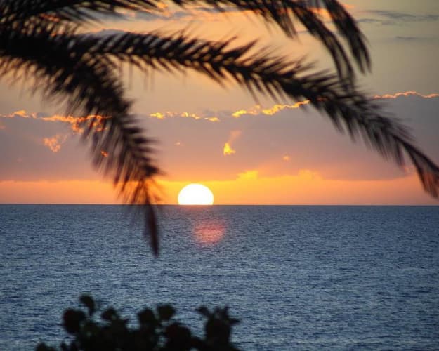 Bild -  Erfüllen Sie sich den Traum vom Leben am Meer