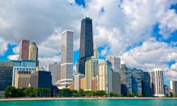 Образ -  Pacote - 2 Feiras EU 