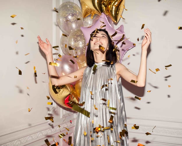 Imagem - Fim de Ano -TUI BLUE Madeira Gardens- 4*APA-6 Dias/5Noites