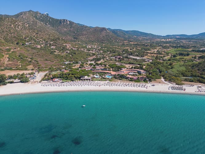 Immagine - Hotel Cormoran