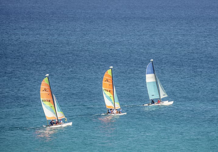 Imagem - 4 DÍAS  TODO INCLUIDO EN VARADERO CUBA 