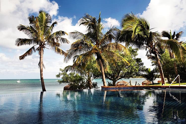 Image - Anantara Bazaruto Resort - Reserve 4 e pague apenas 3 noites