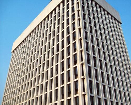 Imagem - Bulawayo, Zimbabwe