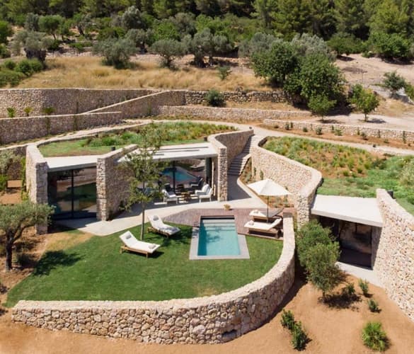 Beeld - Ultieme luxe  | Noord Mallorca