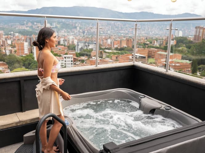 Image - Opción 2 Mariana