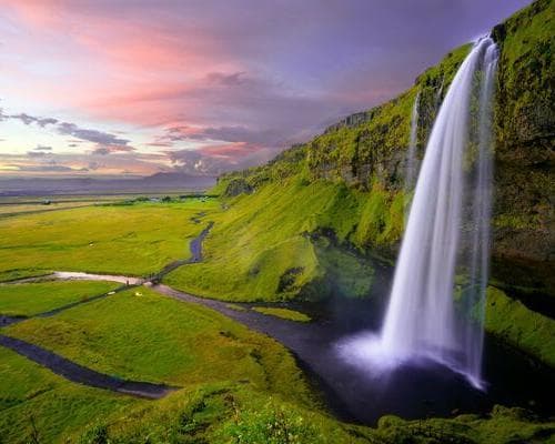 Imagen - Descubre Islandia a tu aire