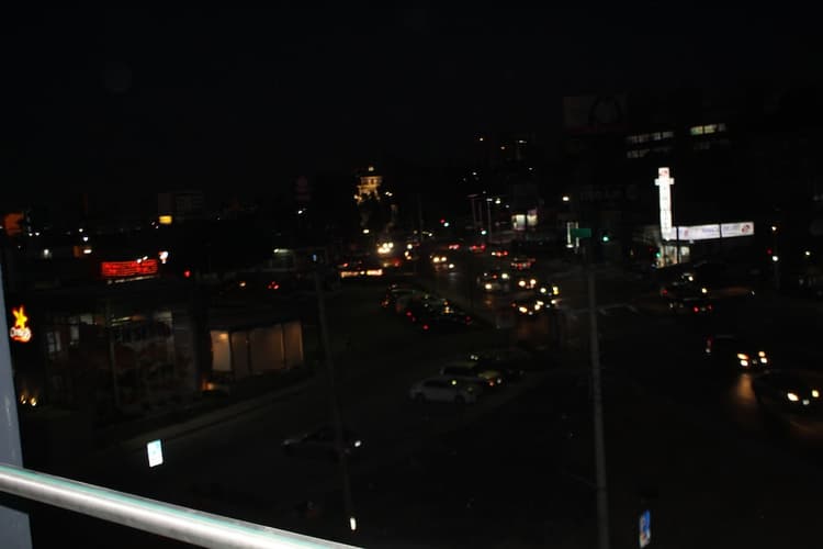 Image - Solo Hotel, Tijuana 19 al 22-Dic, 25