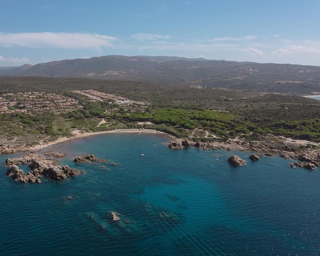 Образ - Red Sun Village 4* Pensione Completa AGOSTO