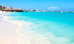 Imagen - Varadero, Cuba