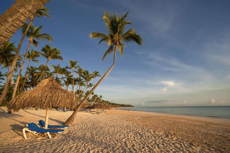 Imagen - Melia Punta Cana Beach, Punta Cana