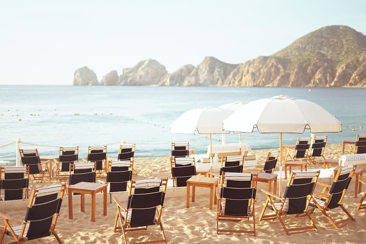 Image - VERANO EN LOS CABOS CON TOURS PARA DOS!! 3 NOCHES