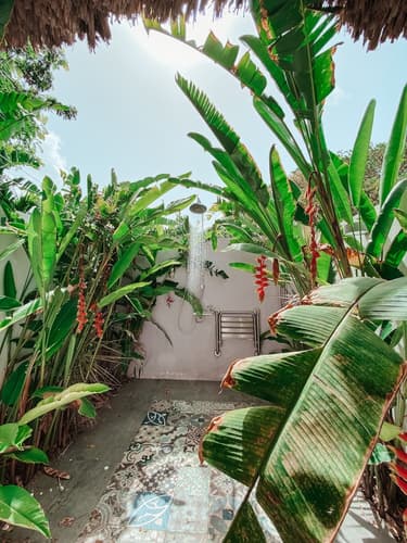 Image - Strandvakantie | Curaçao