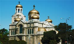 Image - Varna, Bulgaria