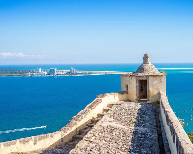 Imagen - Setubal, Portugal