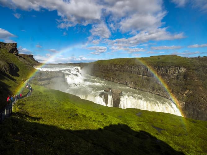 Image - Affordable Iceland