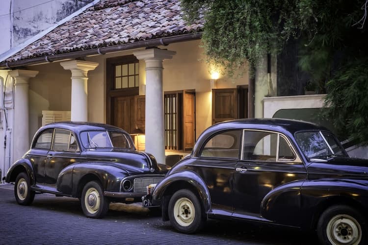 Изображение - Privatrundreise "Fabelhaftes Sri Lanka" (ab Colombo bis Beruwela)