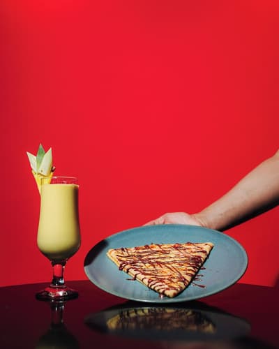 Image - Soggiorno a Marrakech con transfer e volo Diretto da Roma