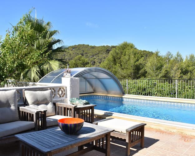 Beeld - Casita | Casa Mar y Sol