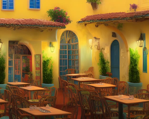 Image - Alacatı, Turkey/01-05 July