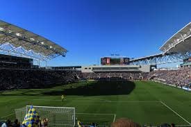 Image - EURO 2024 Germany 1/4 Final 