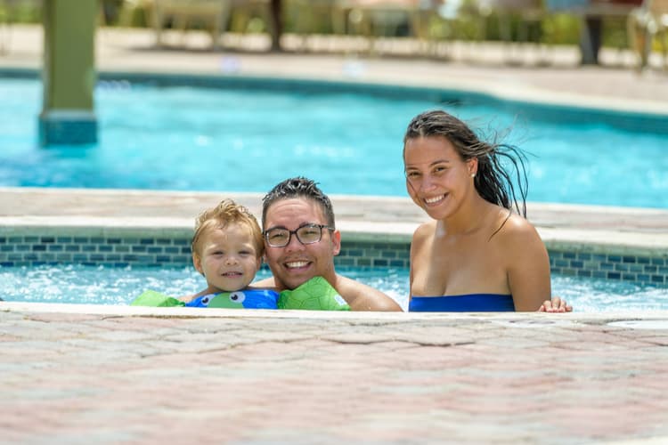 Imagen - Mie 18 Mar 26 - ROS / AUA + Hoteles (FAMILY PLAN)