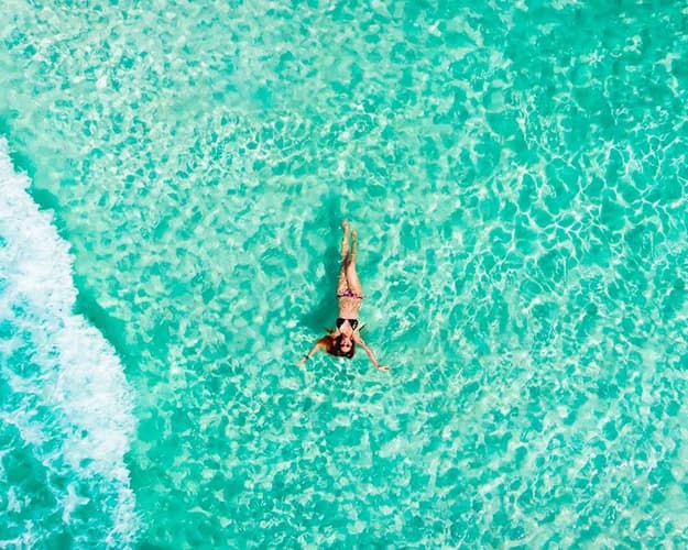 Imagen -  Playa del Carmen & Costa Mujeres 16/02 - Verano 2026