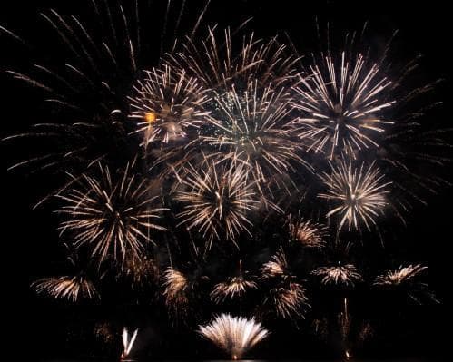 Imagem - Fim de Ano-Hotel Ocean Gardens  4*APA-6Dias/5Ntes