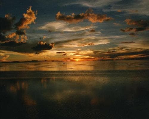 Image - El Impresionante Salar de Uyuni 