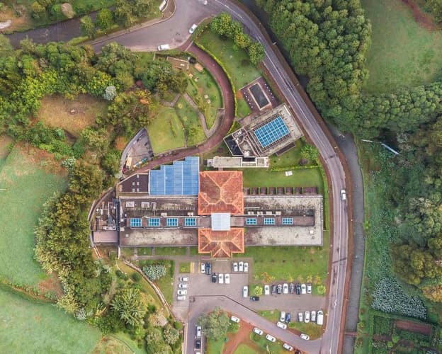 Image - 5N Octant Furnas + 3 GF