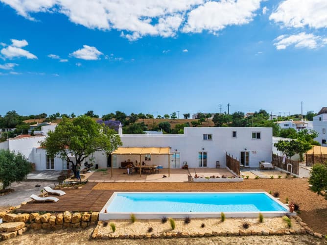 Imagem - La Quinta da Liberdade-Pechão-Janeiro