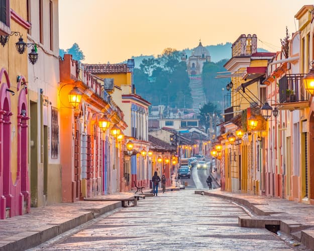 Imagem - BLACK FRIDAY - COLONIAL  TREASURES