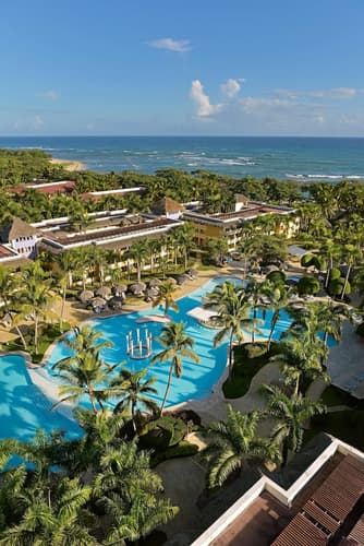 Image - PUERTO PLATA  2026  - AL ESTILO DE IBEROSTAR