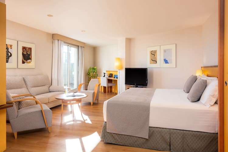 Imagen - Costa del Azahar, Verano 2024 (6 noches)