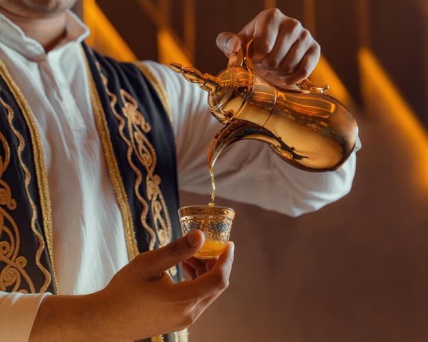 Изображение - Städtekombination Kairo und Muscat & Baden As Sifah 