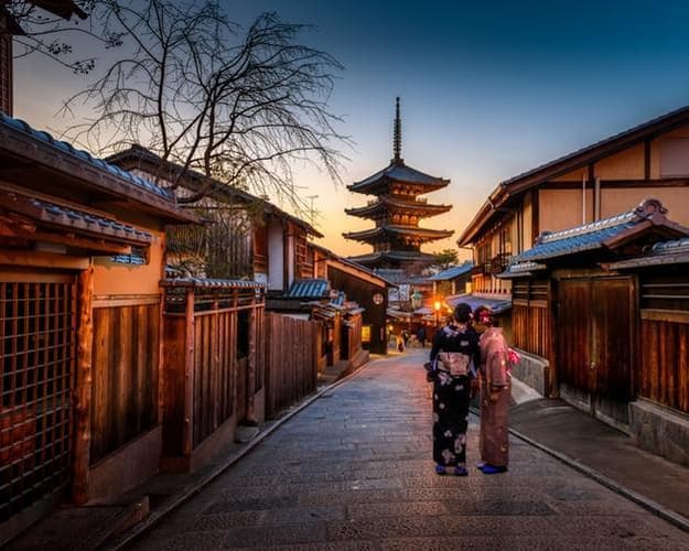 Image - The Golden Route