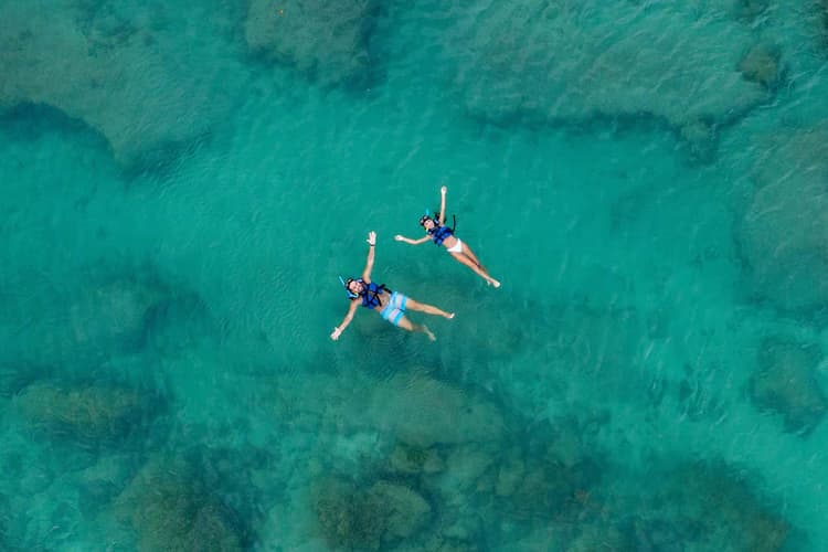 Image - Avión + Hotel + Tour + Traslado, Tulum 14 al 17-Nov, 25