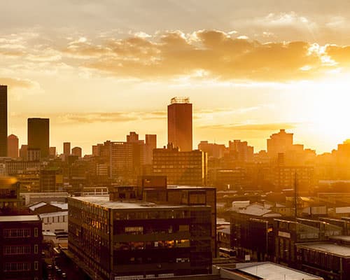 Image - DESCUBRIENDO SUDAFRICA Y CATARATAS VICTORIA (ZAMBIA) (Doming