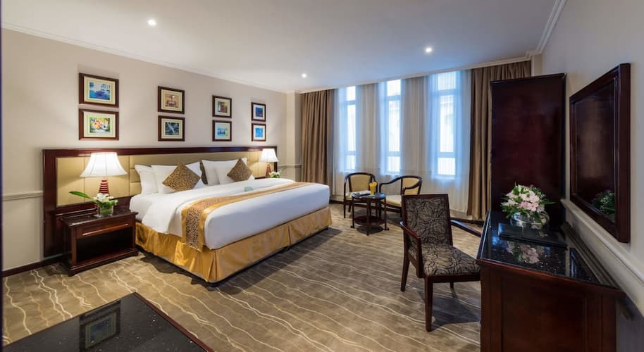 Image - 2 Days. 3* ABHA - Boudl Abha (BO)