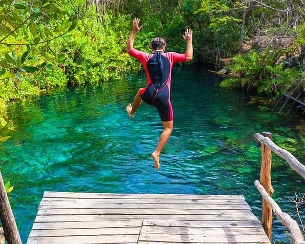 Imagen - 10 Cancún - Enero a Marzo 2026